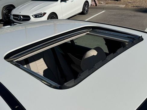 Certified 2023 Mercedes-Benz E 450 4MATIC Sedan image 25