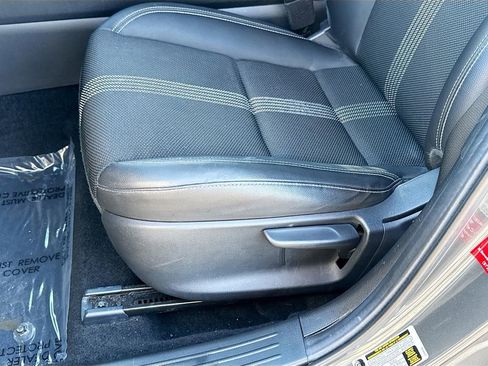 Used 2024 MAZDA CX-50 AWD 2.5 S w/ Weather Package image 21