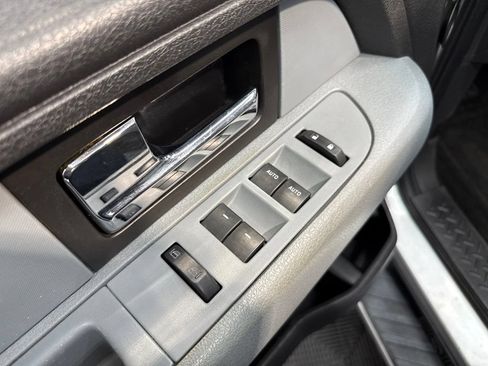 Used 2013 Ford F150 XLT w/ Luxury Equipment Group AWD/4WD image 14