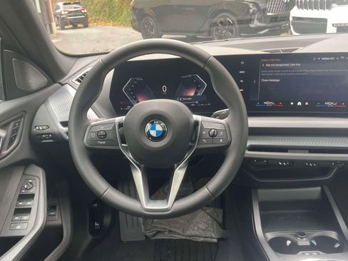 Used 2025 BMW 228i xDrive image 15