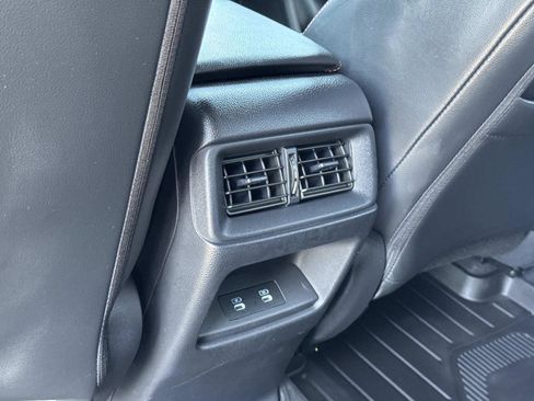 Certified 2023 Honda CR-V Sport Touring image 26