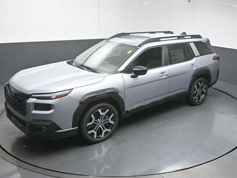 Used 2026 Subaru Outback Touring XT w/ Touring Package image 46