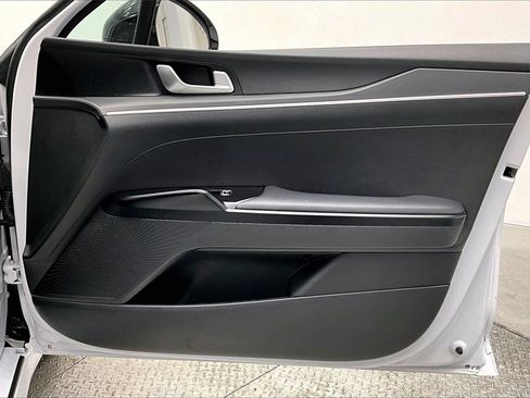 Used 2024 Kia K5 GT-Line image 19