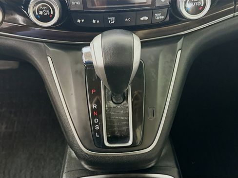 Used 2016 Honda CR-V EX-L image 23