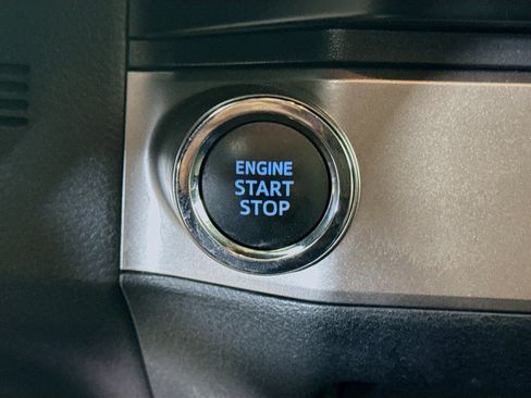 Used 2023 Toyota Tacoma SR5 RWD image 21