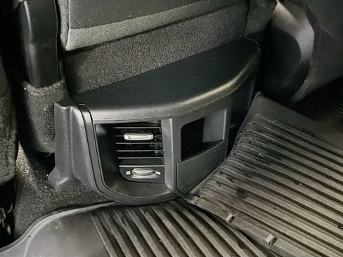 Used 2022 RAM 2500 Tradesman image 24