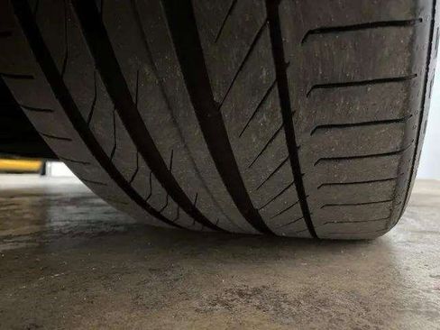 Used 2015 Bentley Continental GT V8 S image 96