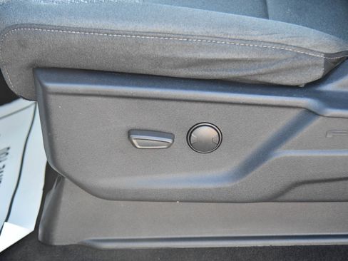 Used 2023 Ford F150 XLT w/ Equipment Group 301A Mid image 16