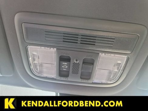 Used 2020 Honda Civic Sport Touring image 20