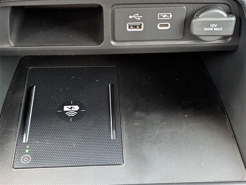 New 2025 Honda Pilot EX-L image 19