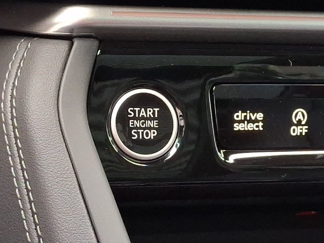 New 2026 Audi Q5 2.0T AWD/4WD image 17