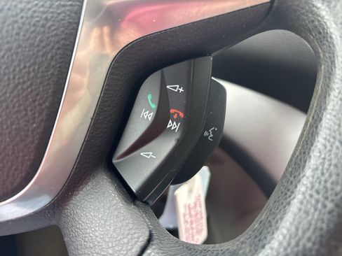 Used 2014 Ford Escape SE image 37