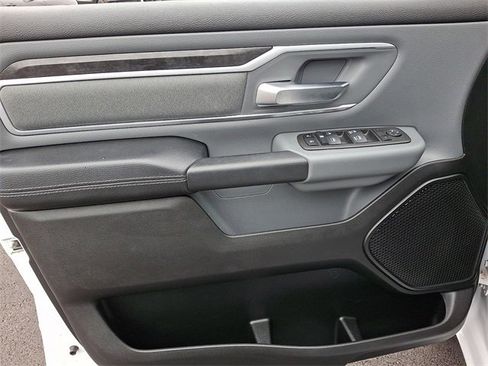 Used 2023 RAM 1500 Lone Star image 15