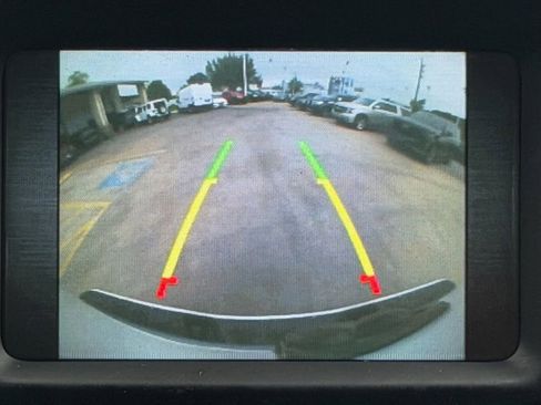 Used 2014 RAM 1500 Express RWD image 24