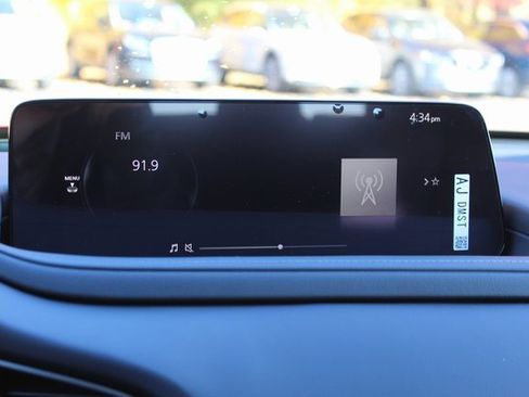 New 2026 MAZDA CX-30 AWD 2.5 S w/ Premium Package image 24