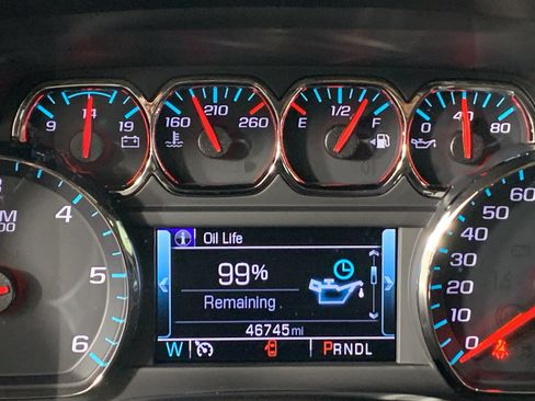 Used 2019 GMC Yukon SLT w/ Open Road Package RWD image 23