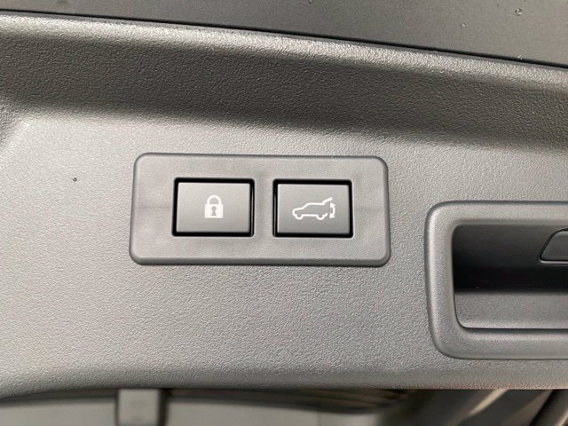 New 2026 Subaru Outback Touring XT AWD/4WD image 9