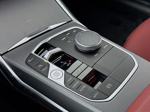 New 2026 BMW 230i xDrive Coupe w/ Premium Package image 17