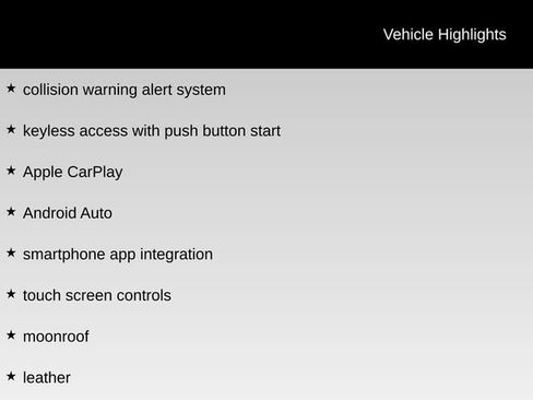 Used 2018 Volkswagen Jetta Sport image 6