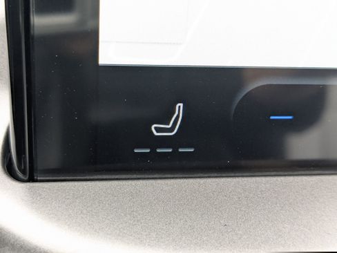 New 2026 Ford Escape Active w/ Active Premium Tech Pack FWD image 28