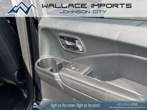 Used 2023 Honda Ridgeline RTL image 40