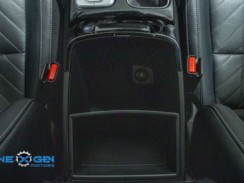 Used 2024 Kia Telluride SX Prestige X-Line image 30