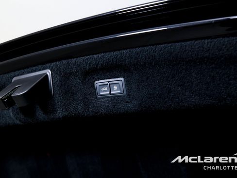 Used 2020 Bentley Flying Spur W12 AWD/4WD image 22