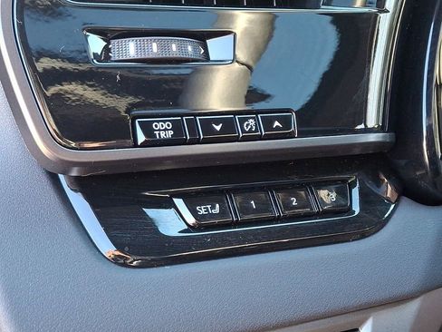 Used 2025 Lexus RX 350 Premium w/ Accessory Package image 25