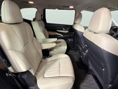 Used 2019 Subaru Ascent Limited AWD/4WD image 33