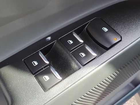 Used 2022 Ford Maverick XL w/ Equipment Group 100A Standard image 15