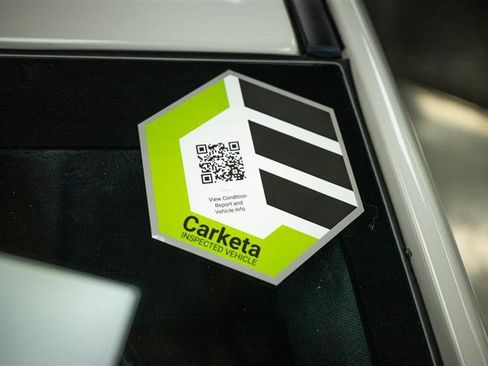 Used 2024 Subaru Crosstrek 2.5i Sport w/ Crosstrek Mirror Package image 23