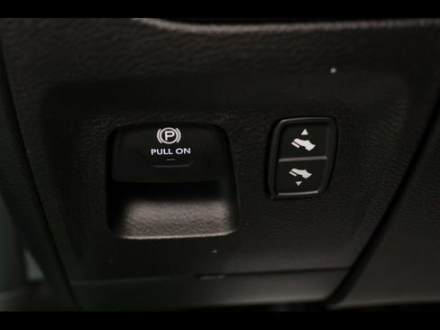 New 2026 RAM 1500 Rebel AWD/4WD image 24