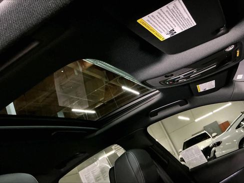 Used 2023 Audi A4 2.0T Premium Plus w/ Premium Plus Package image 24