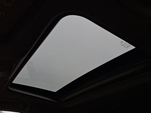 Used 2023 MAZDA CX-5 AWD 2.5 S w/ Premium Plus Pkg image 14