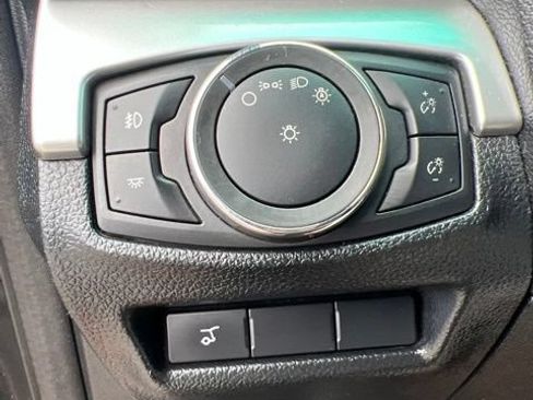 Used 2016 Ford Explorer XLT w/ Equipment Group 202A FWD image 20
