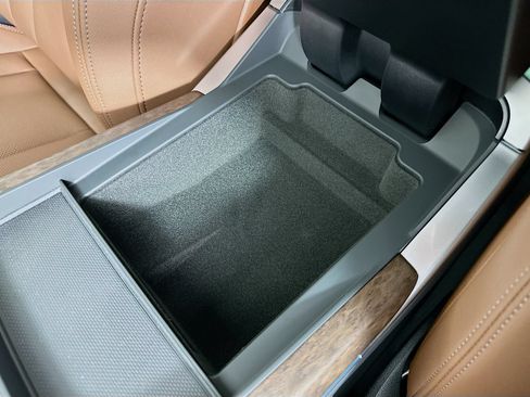New 2026 Audi Q8 Premium Plus AWD/4WD image 30