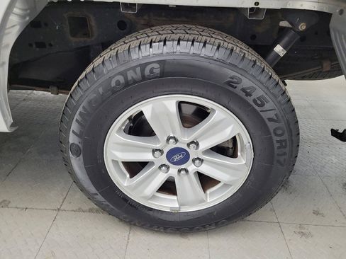 Used 2019 Ford F150 XL image 31