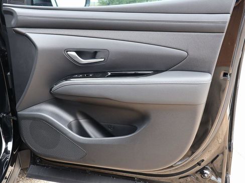 New 2026 Hyundai Santa Cruz XRT image 9