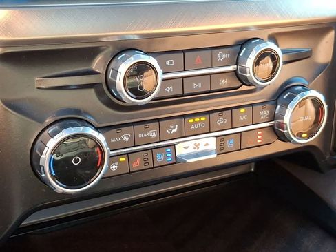 Used 2026 Ford F350 King Ranch w/ Tremor Off-Road Package image 25