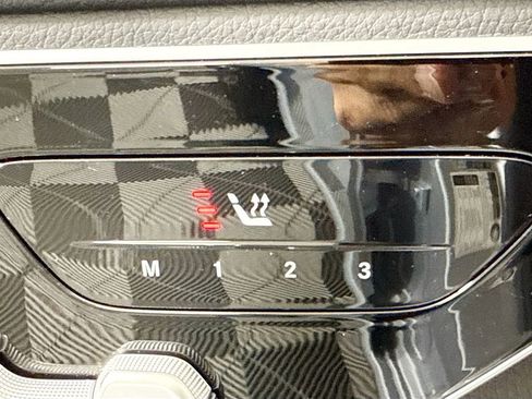 Used 2022 Mercedes-Benz C 300 4MATIC Sedan image 20