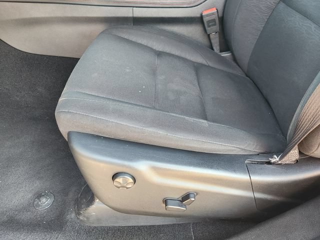 Used 2025 Dodge Durango GT RWD image 25