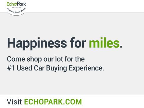 Used 2024 Subaru Impreza 2.0i Sport w/ Popular Package #1 AWD/4WD image 8