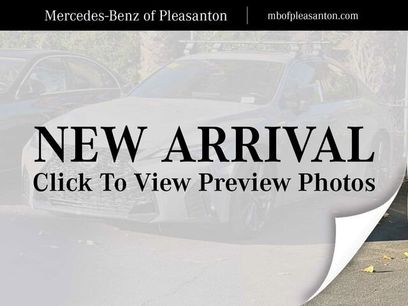 Used 2025 Lexus IS 350 F Sport