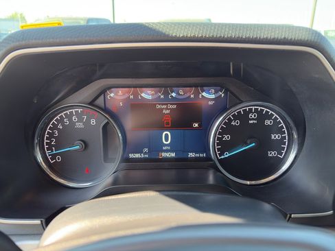 Used 2022 Ford F150 XLT w/ Equipment Group 301A Mid image 13