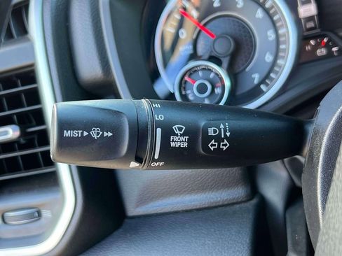 Used 2022 RAM 1500 Big Horn image 23