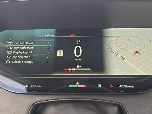 Used 2023 Land Rover Range Rover SE image 20