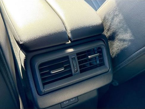 New 2026 MAZDA CX-50 AWD 2.5 Hybrid w/ Weather Package image 25