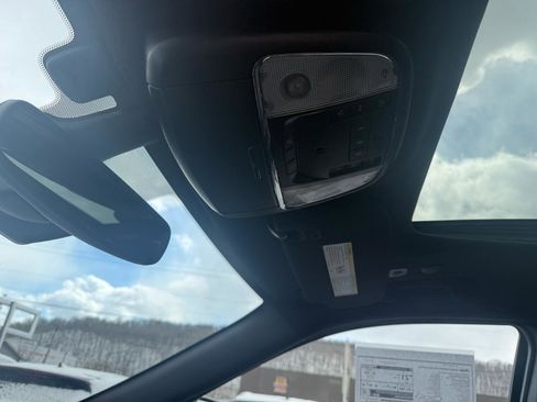 Used 2018 Jeep Grand Cherokee High Altitude AWD/4WD image 26