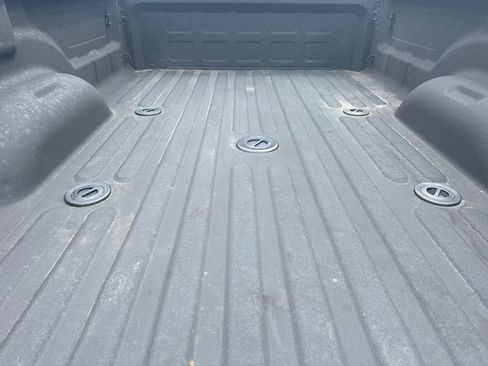 Certified 2024 RAM 3500 Limited w/ Night Edition AWD/4WD image 29