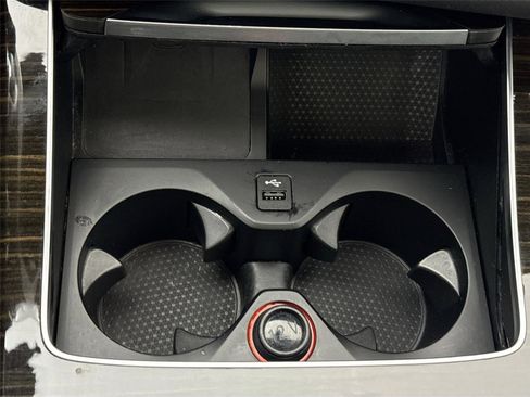 Used 2020 BMW X5 sDrive40i w/ Convenience Package image 28